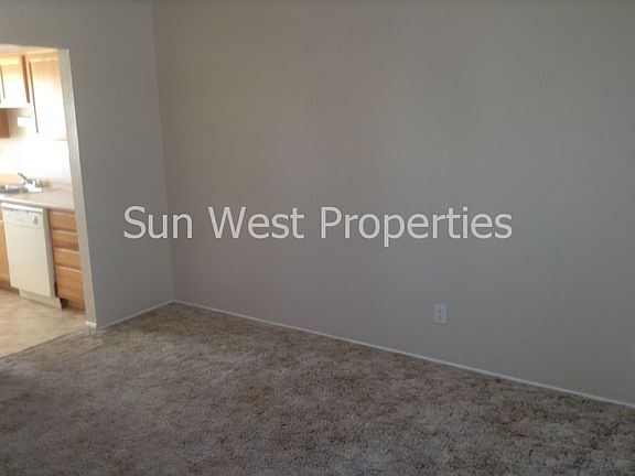 2nd image of 309 E Tycksen Dr