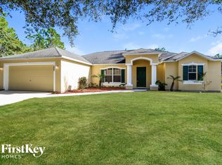 606 Reading St SE, Palm Bay, FL 32909