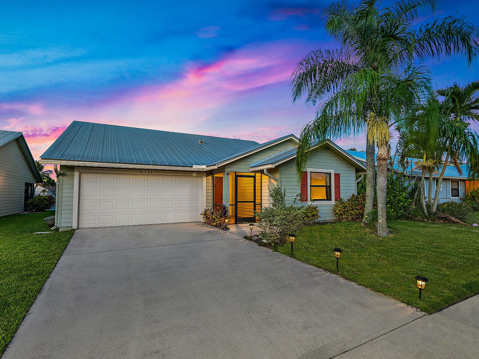 6711 SE Silverbell Ave, Stuart, FL 34997 Zillow