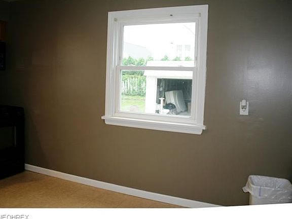 5th image of 6021 Delora Ave
