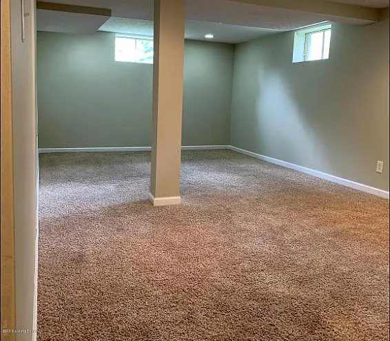 3006 Bobolink Rd — Photo 15