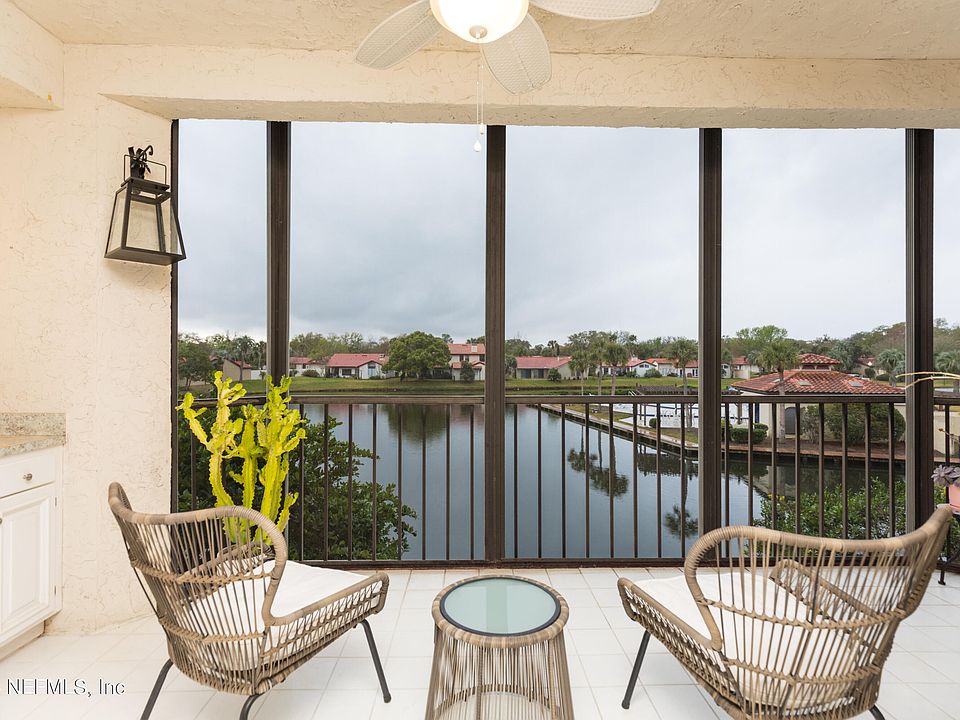 1st image of 3820 LAVISTA Circle #115