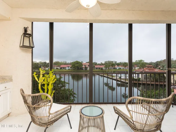 3820 LAVISTA Circle #115, Jacksonville, FL 32217