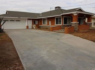 312 N Garfield Ave, Corona, CA 92882