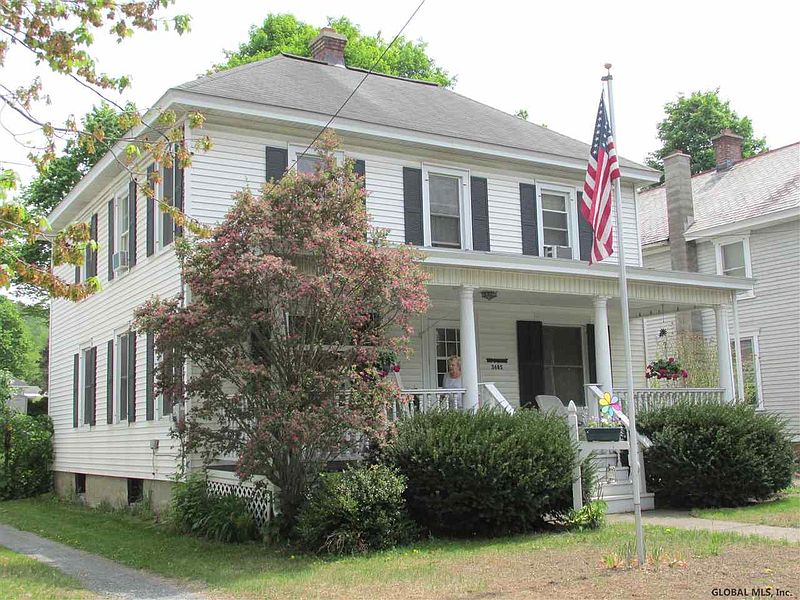 4th image of 3685 ROUTE 43