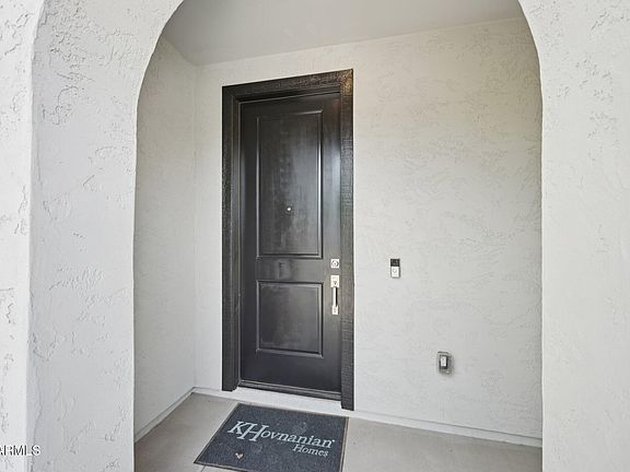 4th image of 7221 N 74TH Avenue