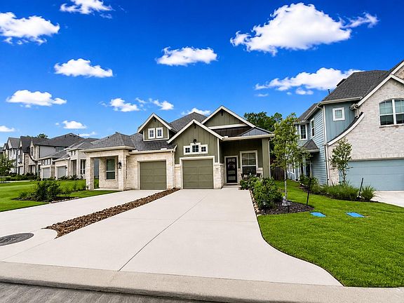 2nd image of 207 Cider Gum Pl