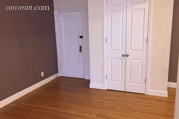 Rented by Corcoran | media 9