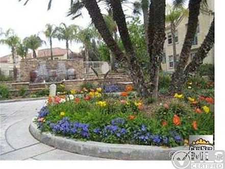 1st image of 24129 Del Monte Dr Unit 168