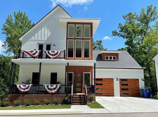 3156 Camber Hl, Chattanooga, TN 37415