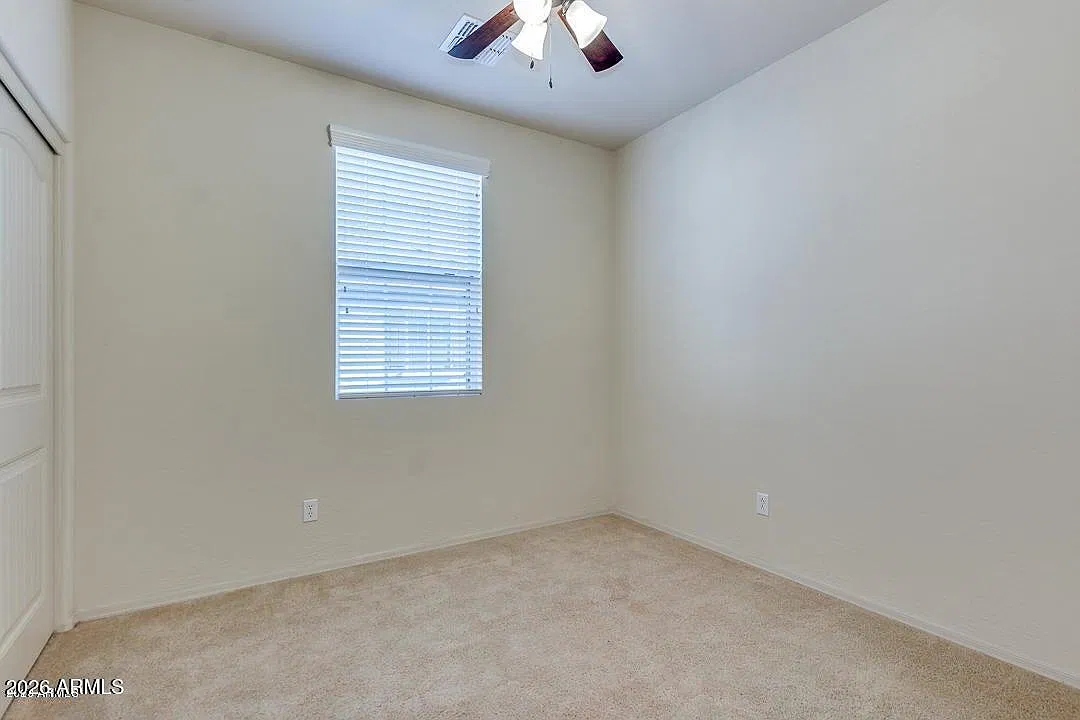 3 bed, 2.5 bath, 1336 sqft, $1,995 — Photo 4
