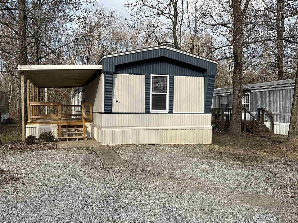 1st image of 193 Oak Valley Dr