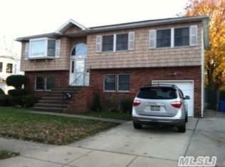 2526 Norwood Ave, Bellmore, NY 11710