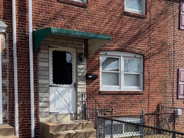 1945 Prospect Rd, Wilmington, DE 19805