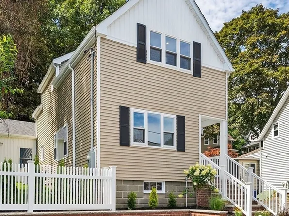 7 Sawyer Ct, Malden, MA 02148