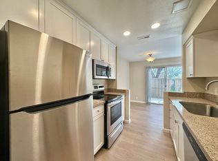 4065 Porte La Paz UNIT 158, San Diego, CA 92122