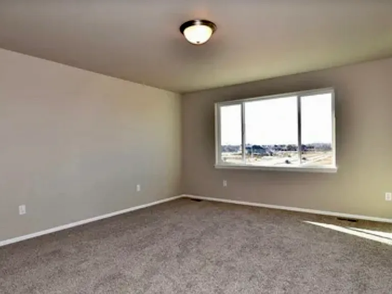 2154 Falling Leaf Dr — Photo 5