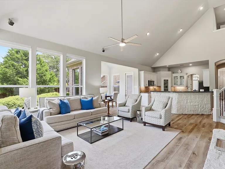5668 Bay Meadows Dr — Photo 20
