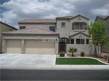 1st image of 1512 /patrick Thomas Ct