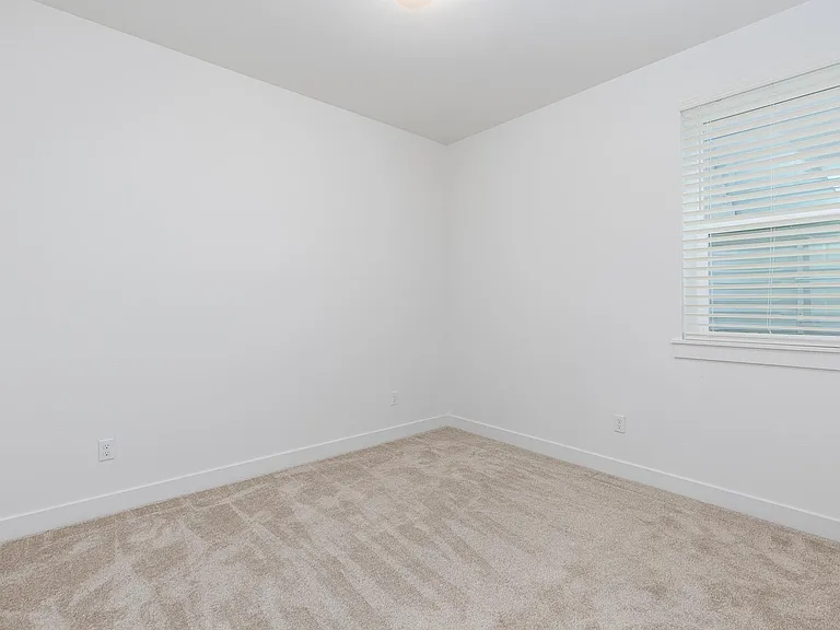 479 Bedrock Loop — Photo 29