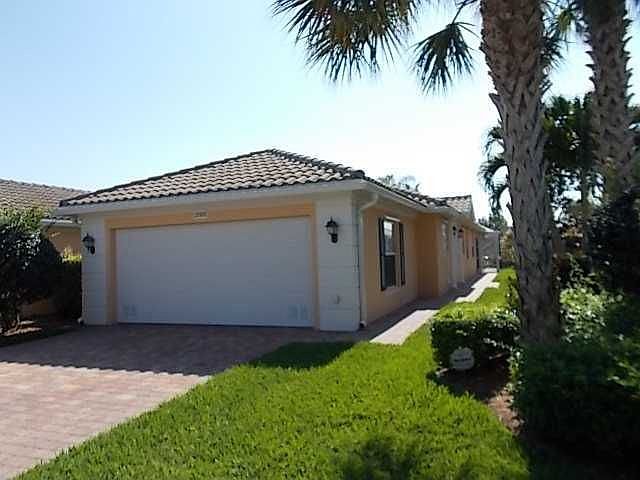 1st image of 28906 Vermillion Ln