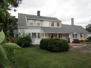 10 Herndon Rd, Harwich, MA 02645