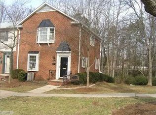 2946 A Saint Marks Rd, Winston Salem, NC 27103