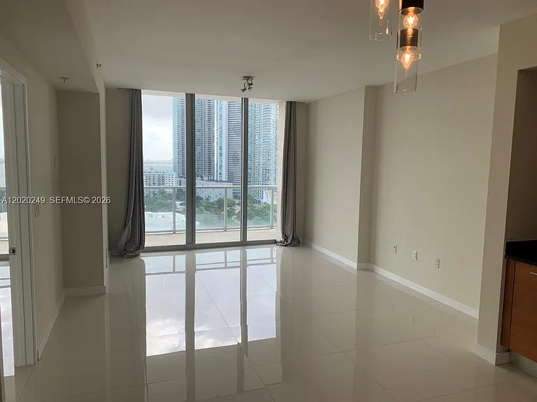 3470 E Coast Ave #H1712 — Photo 8
