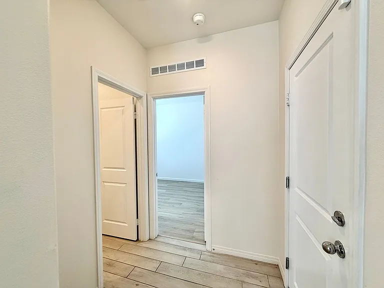 29949 Ballast Rd — Photo 11