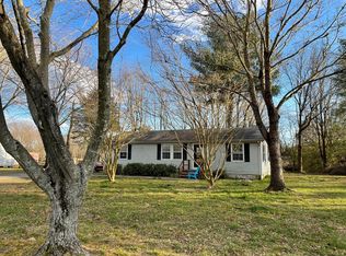 66 Walmsley Rd, Callao, VA 22435
