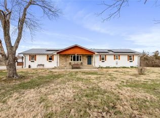 32600 W 359th St, Osawatomie, KS 66064