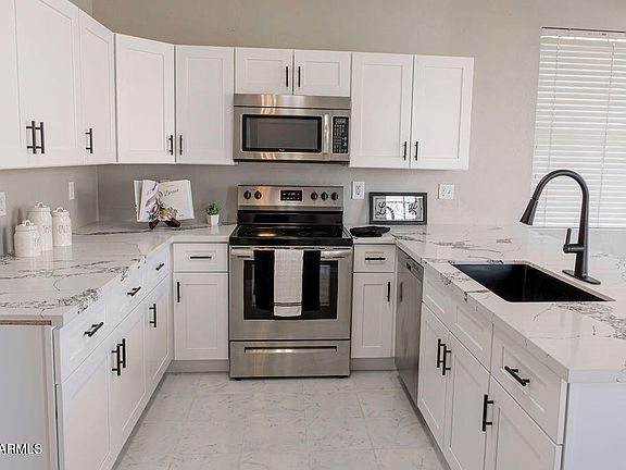 2nd image of 8802 E UNIVERSITY Drive #28