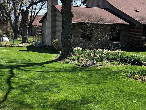 5th image of 8145 S Palmer Rd