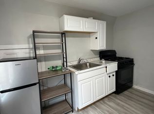 794 S 15th St FLOOR 2, Newark, NJ 07108