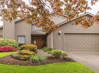 32405 SW Armitage Rd, Wilsonville, OR 97070