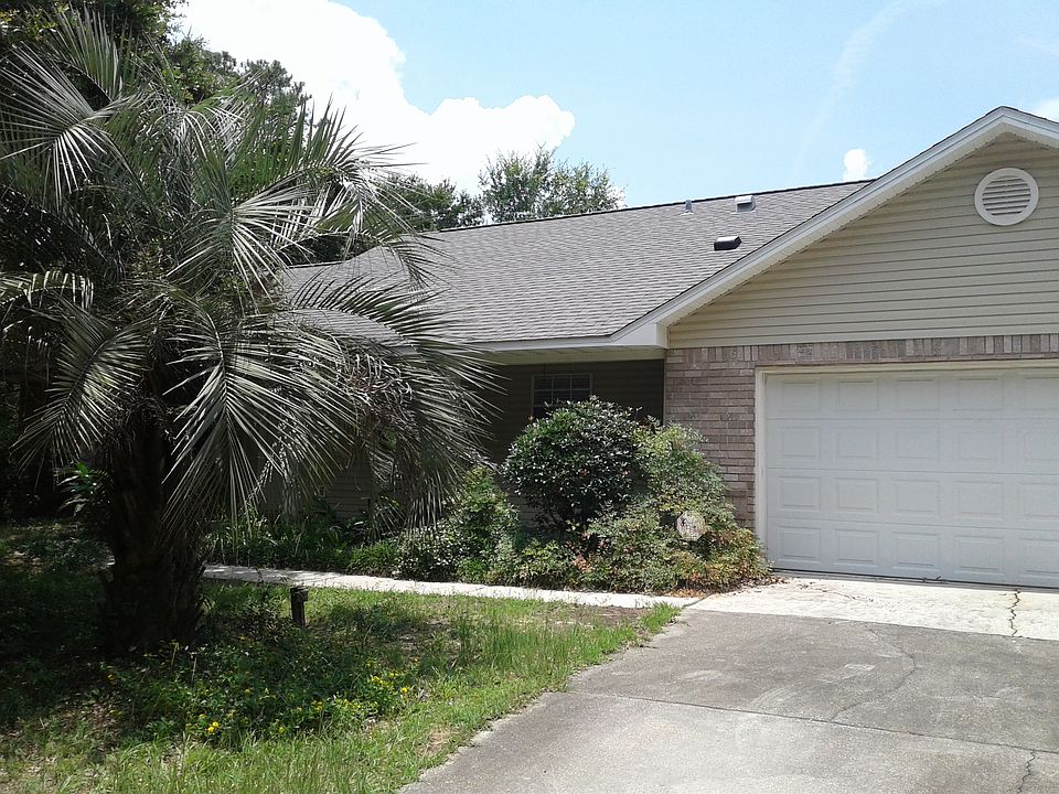1st image of 1940 Tanbark Dr