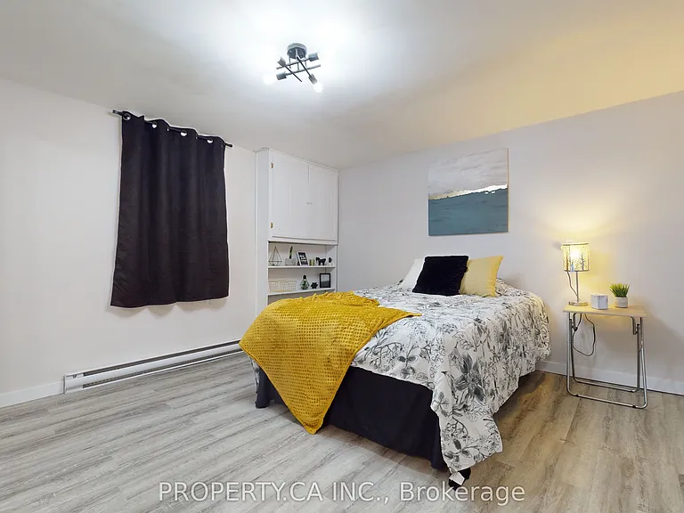 610 George St N #5 — Photo 13