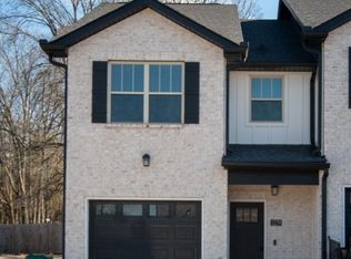 1279 Bluebird Rd, Lebanon, TN 37087