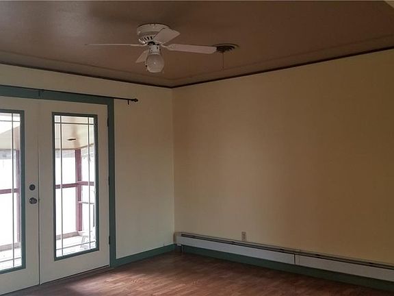 5th image of 519 Elliott Ave Hysham Mt