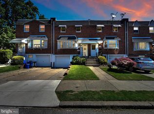 12642 Richton Rd, Philadelphia, PA 19154