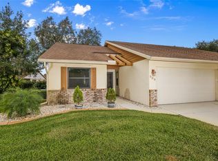 508 Pendleton Pl, Venice, FL 34292