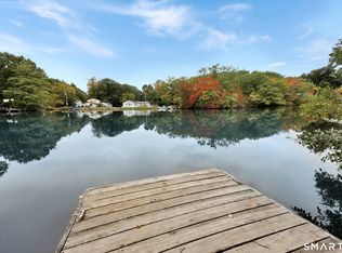 58 Pratt Ln, Wolcott, CT 06716