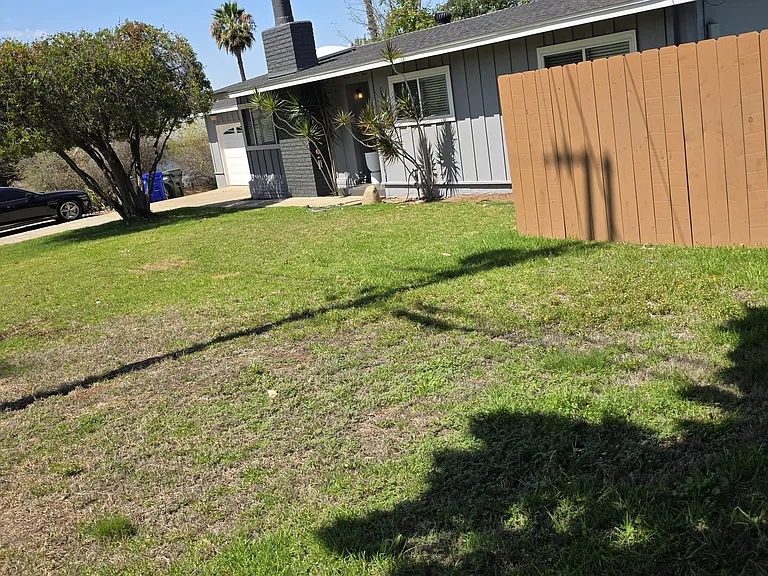 8867 Mariposa St — Photo 3