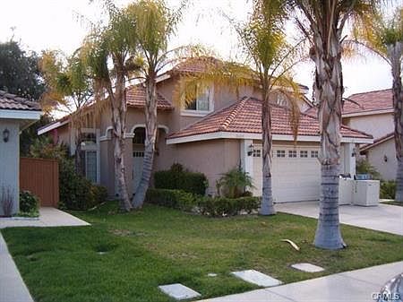 1st image of 24015 Golden Pheasant Ln