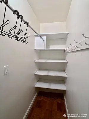 Rented by Sovereign Associates | media 4