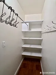 Rented by Sovereign Associates