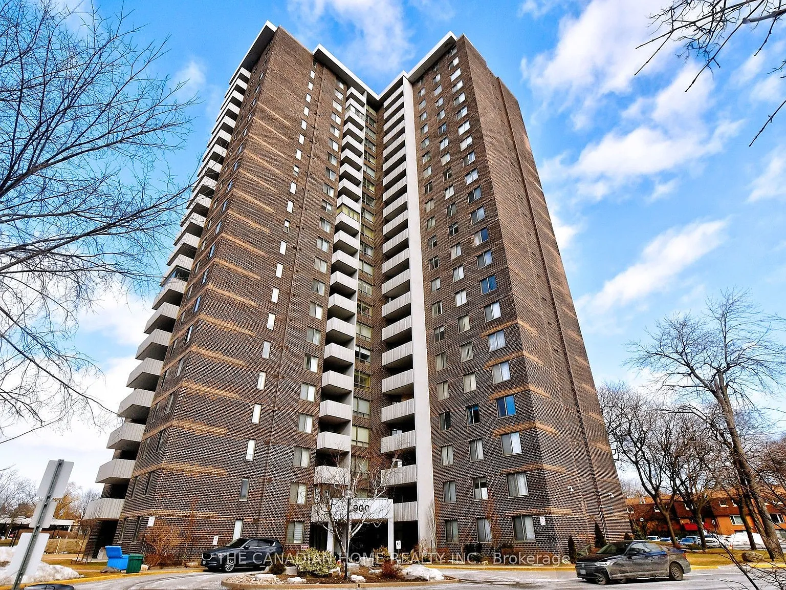 3 bed, $3,300 — Photo 3