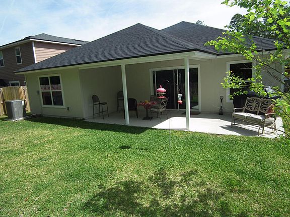 4th image of 86212 Venetian Ave