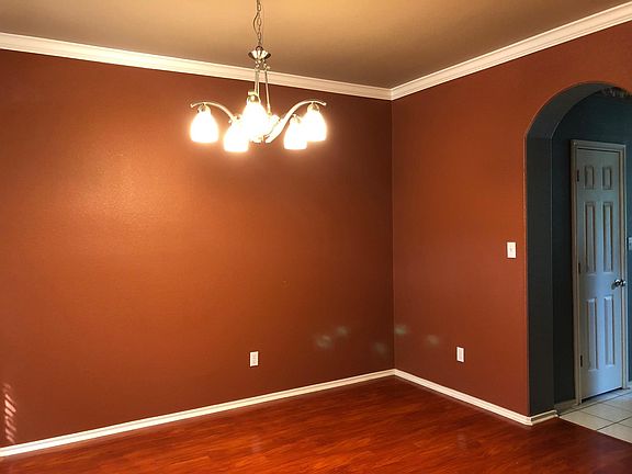 5th image of 13609 Campesina Dr
