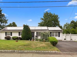 67 Bret St, Piscataway, NJ
